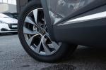 renault-captur-2021-gasolina-999cc