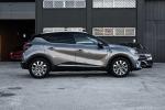 renault-captur-2021-gasolina-999cc