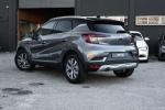 renault-captur-2021-gasolina-999cc