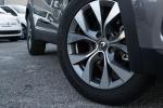 renault-captur-2021-gasolina-999cc