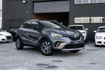 renault-captur-2021-gasolina-999cc