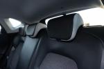 renault-captur-2021-gasolina-999cc