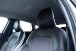 renault-captur-2021-gasolina-999cc