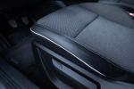 renault-captur-2021-gasolina-999cc