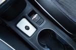 renault-captur-2021-gasolina-999cc