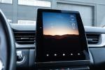 renault-captur-2021-gasolina-999cc