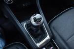 renault-captur-2021-gasolina-999cc