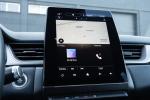 renault-captur-2021-gasolina-999cc