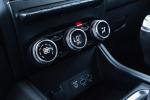 renault-captur-2021-gasolina-999cc