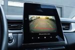 renault-captur-2021-gasolina-999cc