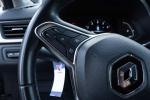 renault-captur-2021-gasolina-999cc