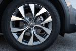 renault-captur-2021-gasolina-999cc
