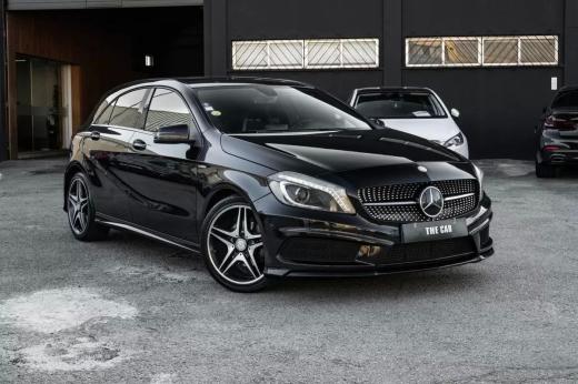 mercedes-benz-classe-a-2015-diesel-2143cc