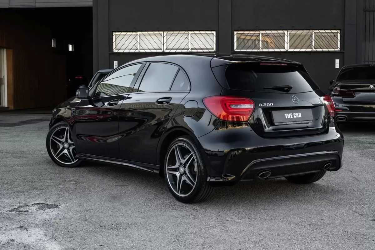 mercedes-benz-classe-a-2015-diesel-2143cc