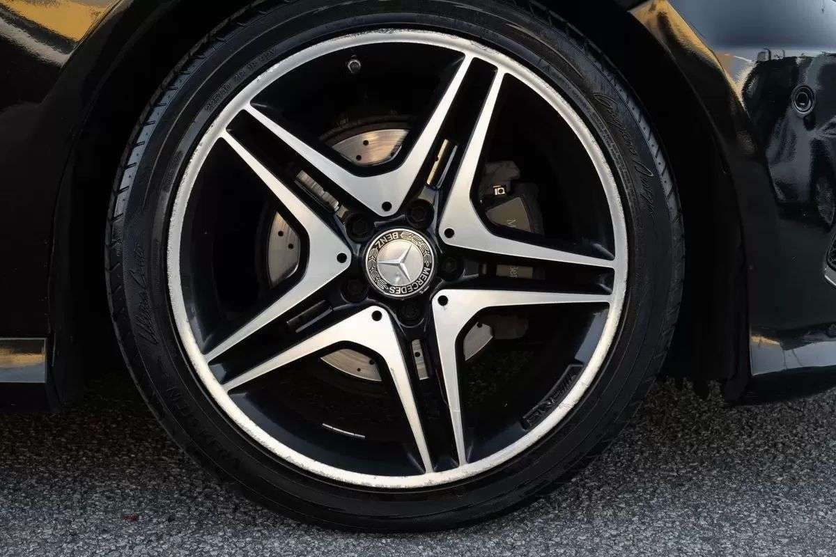 mercedes-benz-classe-a-2015-diesel-2143cc