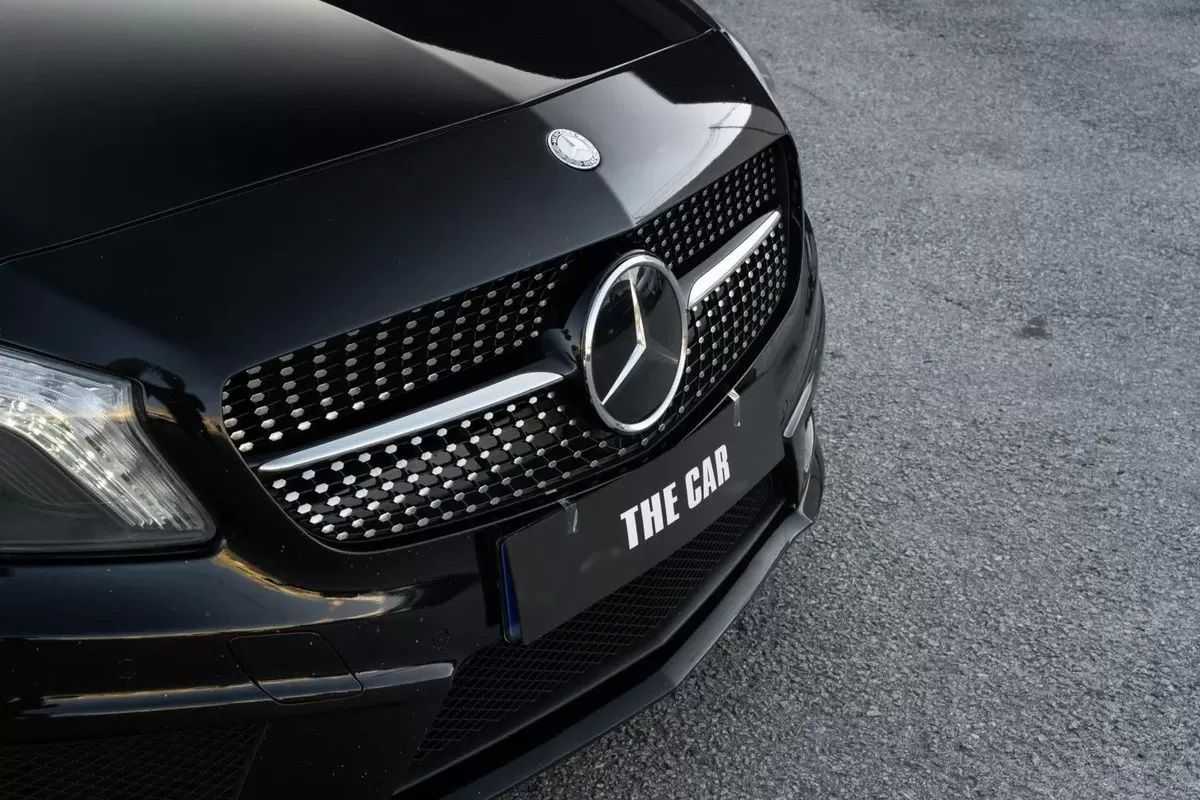 mercedes-benz-classe-a-2015-diesel-2143cc