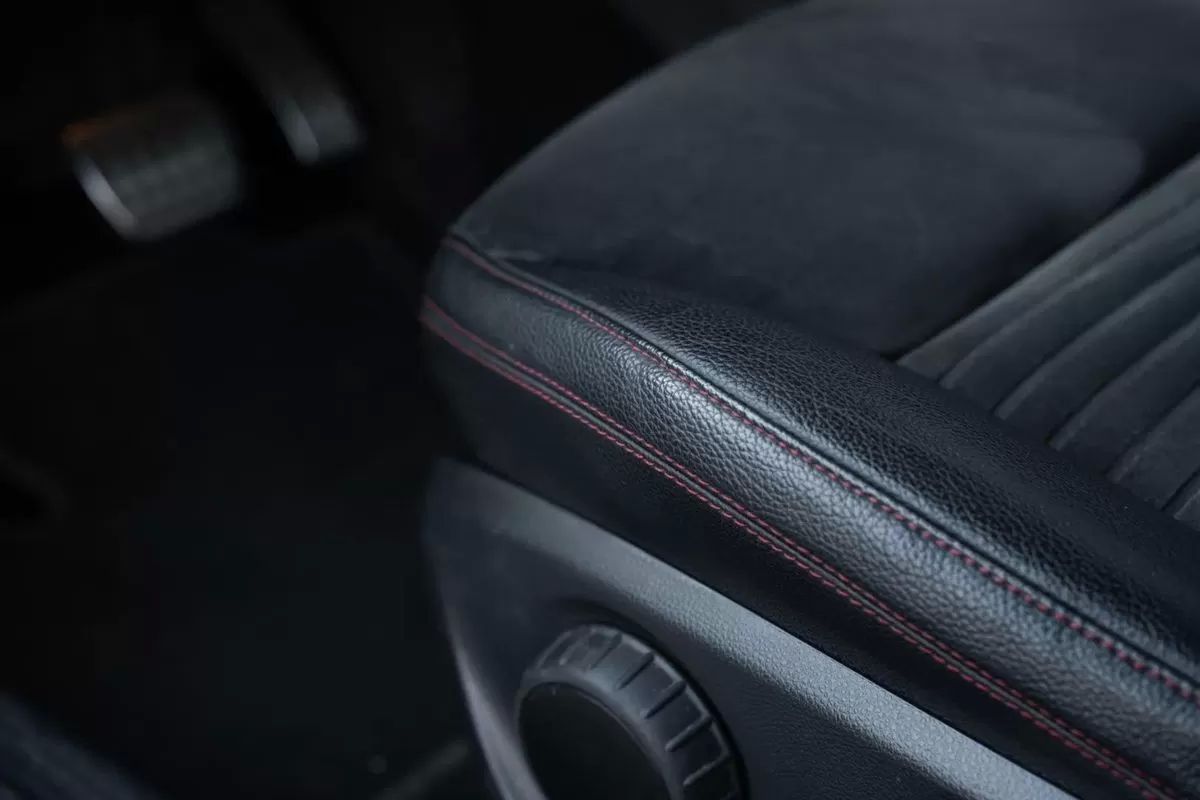 mercedes-benz-classe-a-2015-diesel-2143cc