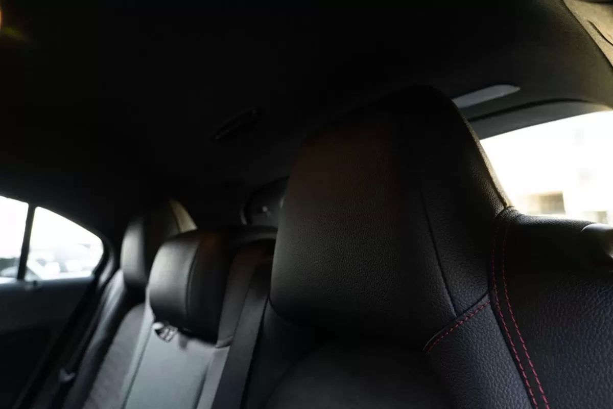 mercedes-benz-classe-a-2015-diesel-2143cc