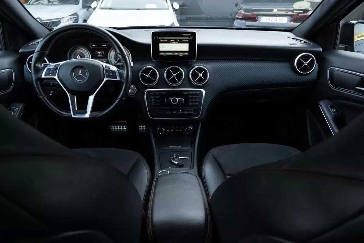mercedes-benz-classe-a-2015-diesel-2143cc