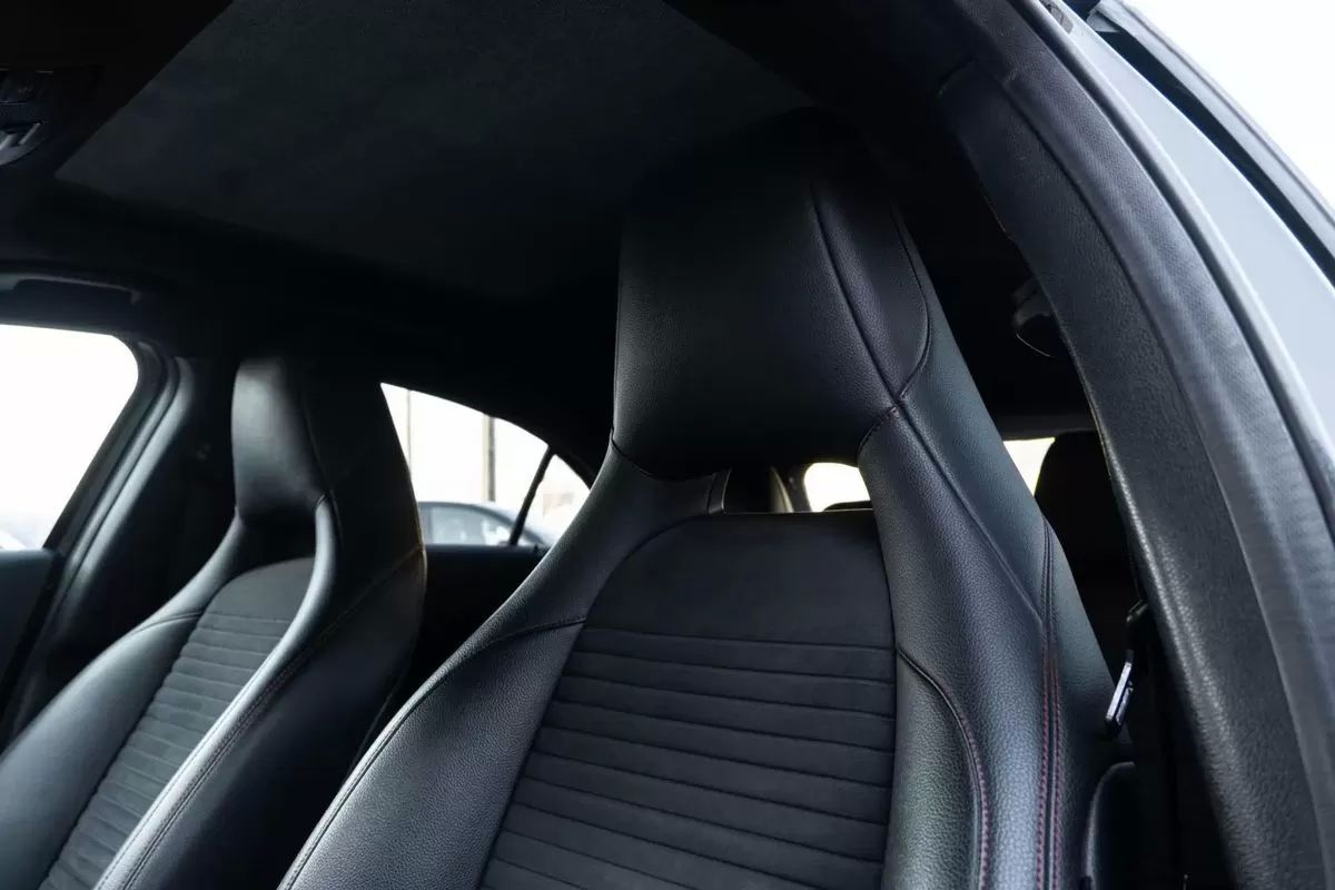 mercedes-benz-classe-a-2015-diesel-2143cc