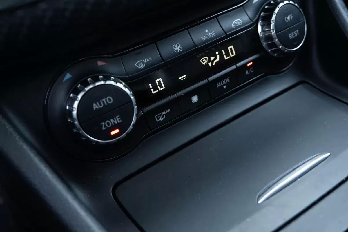 mercedes-benz-classe-a-2015-diesel-2143cc