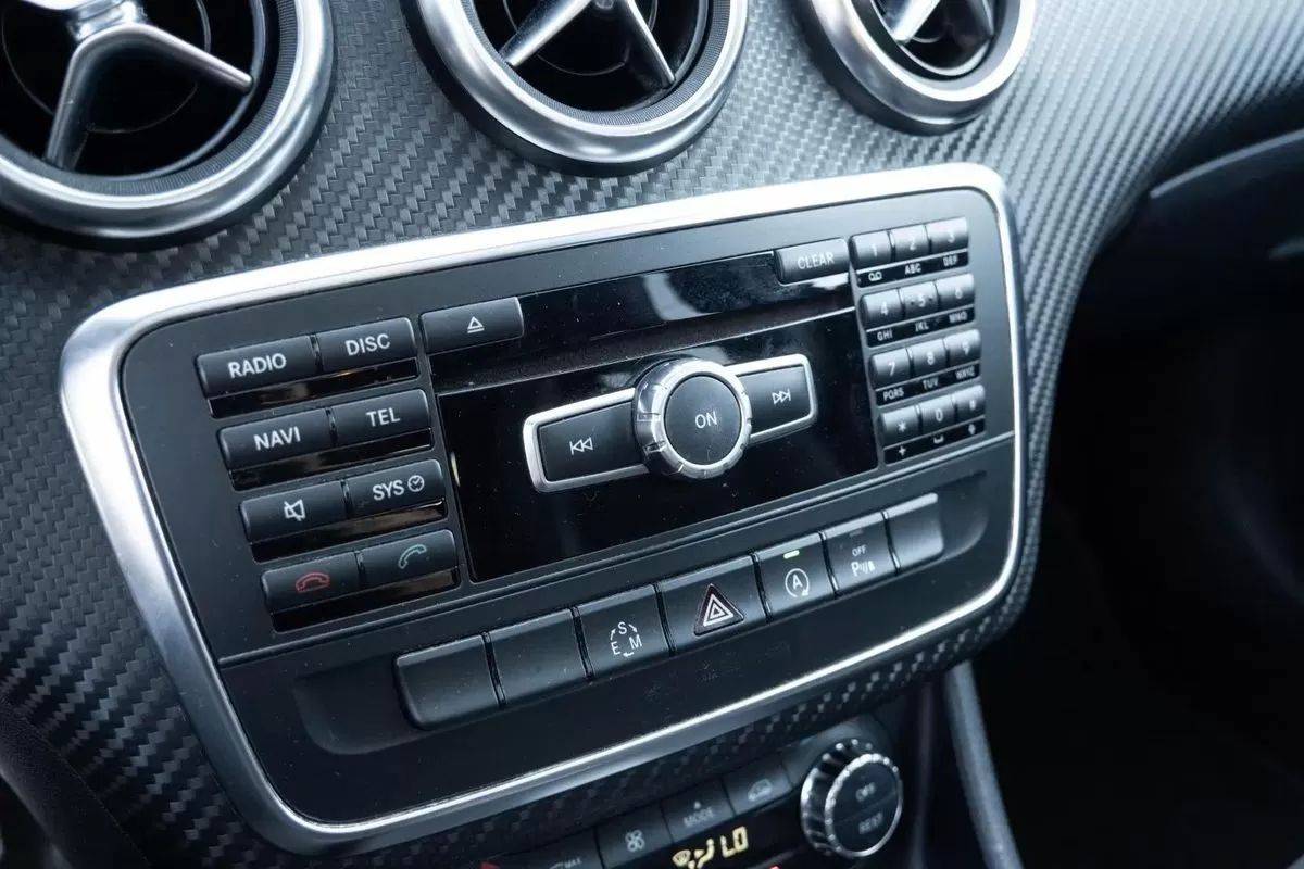 mercedes-benz-classe-a-2015-diesel-2143cc