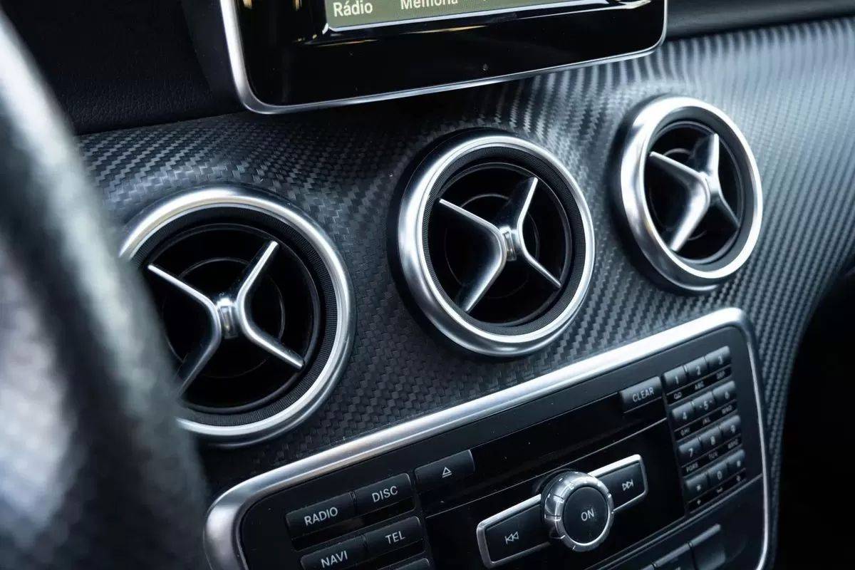mercedes-benz-classe-a-2015-diesel-2143cc