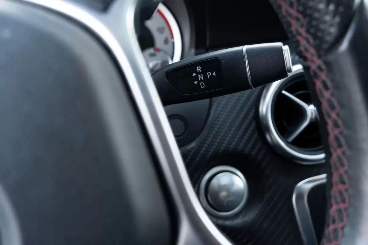 mercedes-benz-classe-a-2015-diesel-2143cc