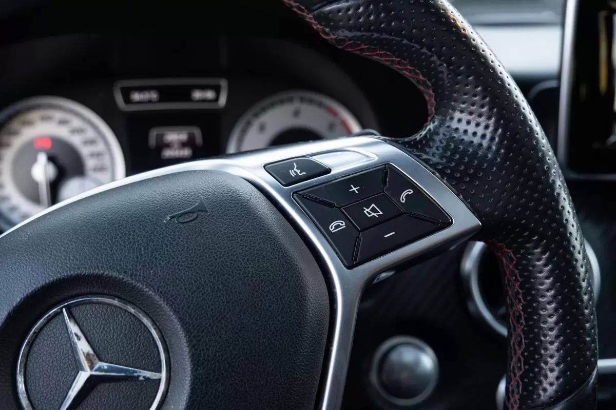 mercedes-benz-classe-a-2015-diesel-2143cc