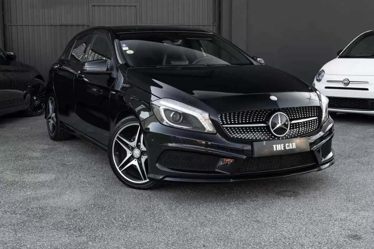 mercedes-benz-classe-a-2015-diesel-2143cc