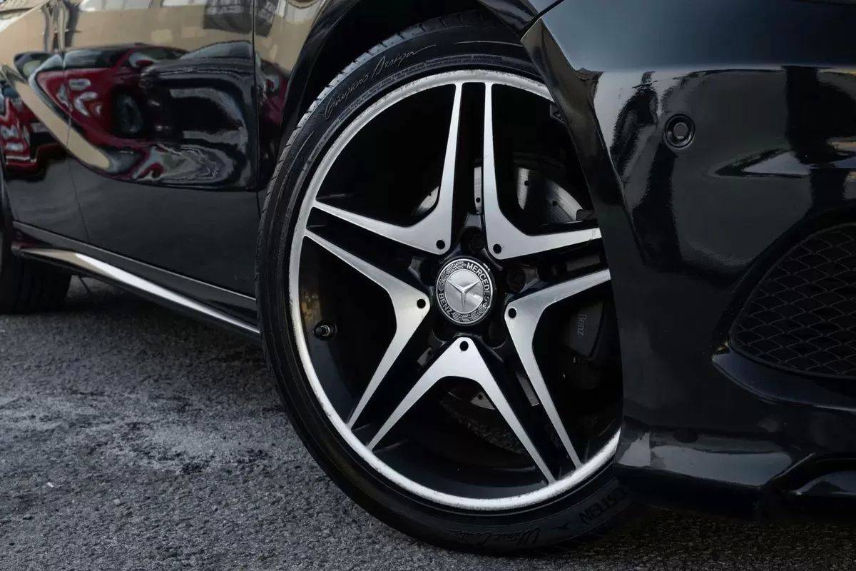 mercedes-benz-classe-a-2015-diesel-2143cc