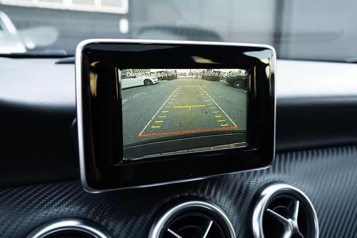 mercedes-benz-classe-a-2015-diesel-2143cc
