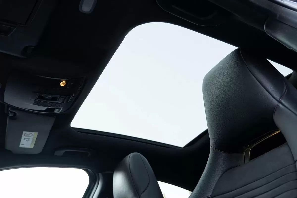 mercedes-benz-classe-a-2015-diesel-2143cc