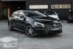 mercedes-benz-classe-a-2015-diesel-2143cc