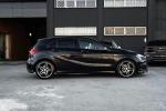 mercedes-benz-classe-a-2015-diesel-2143cc