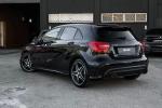 mercedes-benz-classe-a-2015-diesel-2143cc
