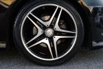 mercedes-benz-classe-a-2015-diesel-2143cc