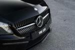 mercedes-benz-classe-a-2015-diesel-2143cc
