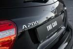 mercedes-benz-classe-a-2015-diesel-2143cc
