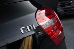 mercedes-benz-classe-a-2015-diesel-2143cc