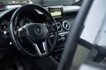 mercedes-benz-classe-a-2015-diesel-2143cc