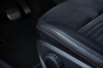 mercedes-benz-classe-a-2015-diesel-2143cc