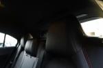 mercedes-benz-classe-a-2015-diesel-2143cc