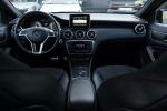 mercedes-benz-classe-a-2015-diesel-2143cc