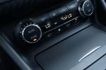 mercedes-benz-classe-a-2015-diesel-2143cc
