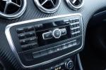 mercedes-benz-classe-a-2015-diesel-2143cc