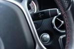 mercedes-benz-classe-a-2015-diesel-2143cc