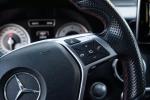 mercedes-benz-classe-a-2015-diesel-2143cc