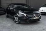 mercedes-benz-classe-a-2015-diesel-2143cc