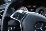 mercedes-benz-classe-a-2015-diesel-2143cc